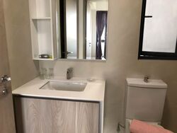 J Gateway (D22), Condominium #600967841